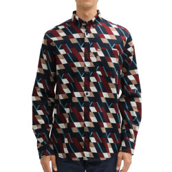 Tom Tailor 1042667
