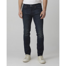 Denham Razor dob jeans