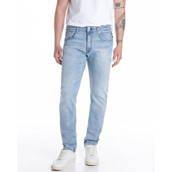 Replay Jeans ma972z.000.261 c42