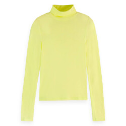 Scotch & Soda Pullover 179627