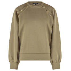 Tramontana Pullover k08-14-601