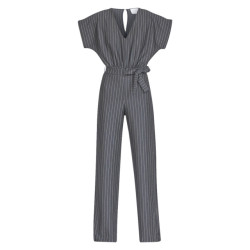 Sisters Point Jumpsuit 17006 girl-ju.v13