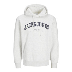 Jack & Jones Caleb sweat hood