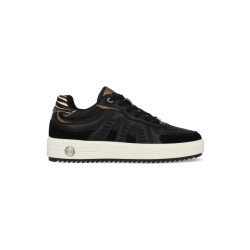 Mexx Sneakers persia olli mike1005243w-1101 / bruin