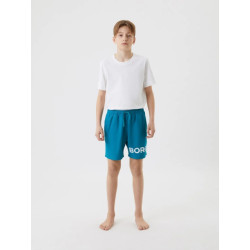 Björn Borg Boys swim shorts