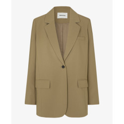 Modström Gale blazer