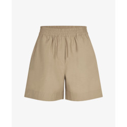 Modström Ilena shorts