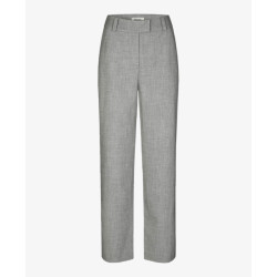 Modström Heartmd pants