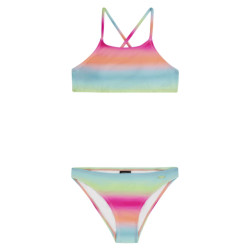 Protest Bikini meisjes