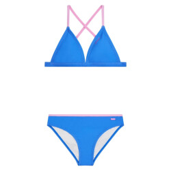 Protest Bikini meisjes