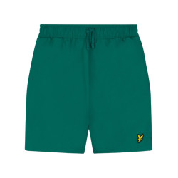 Lyle and Scott Zwemshort jongens