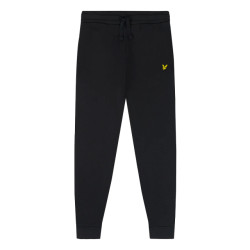 Lyle and Scott Joggingbroek junior