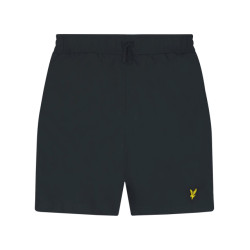 Lyle and Scott Zwemshort jongens