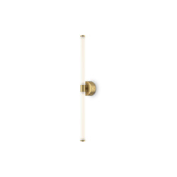 Maytoni wandlamp axis - Ø3