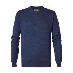 Jack & Jones Jjehill knit crew neck noos raf