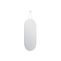Zone Denmark a-wall mirror spiegel -
