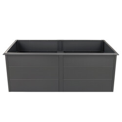 Westmann Hoge plantenbak primus xl wmhps772010 200x100x77 cm
