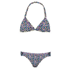 America Today Bikini luna jr bikinit set