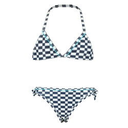 America Today Bikini luna jr bikinit set