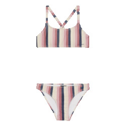 Protest Meisjes bikini sheila deco