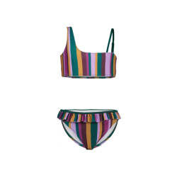 B.Nosy Meisjes bikini wendy jolly streep