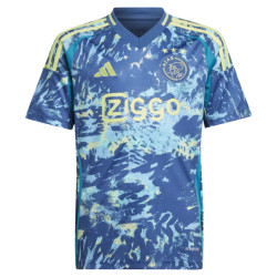 Ajax 24/25 uitshirt