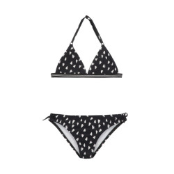 Protest Meisjes bikini prt ibisa jr -