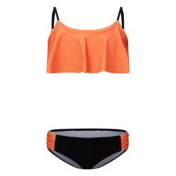 Retour Meisjes bikini wanda -