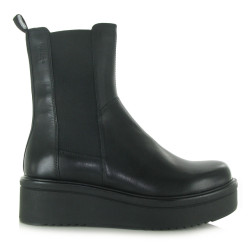 Vagabond Tara chelsea boots dames