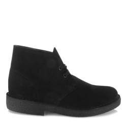 Clarks Original Desert boot casual veterschoenen dames