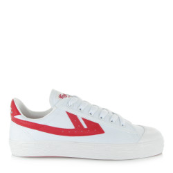 Warrior Wb-1 lage sneakers unisex