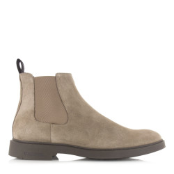 Blackstone Wg81 dodo chelsea boots heren