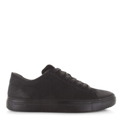 Blackstone Zg01 roger low lage sneakers heren