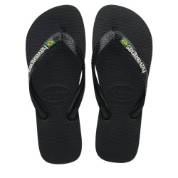 Havaianas Brasil logo