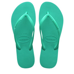 Havaianas Slim