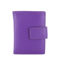 Dstrct Floater field wallet