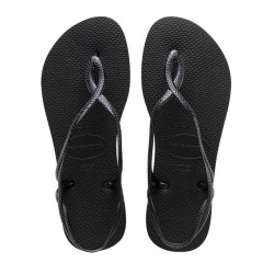 Havaianas Luna