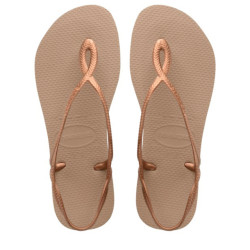 Havaianas Luna