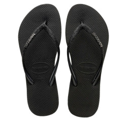 Havaianas Slim sparkle ii