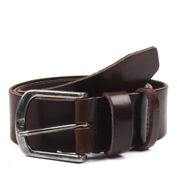 Dstrct Riem brown