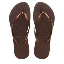 Havaianas Slim