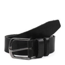 Dstrct Riem black