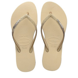 Havaianas Slim sparkle ii