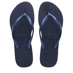 Havaianas Slim