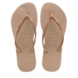 Havaianas Slim