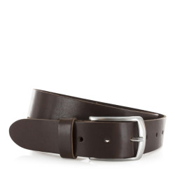 Dstrct Riem brown