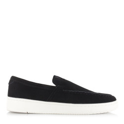 Toms trvl lite loafer loafers heren