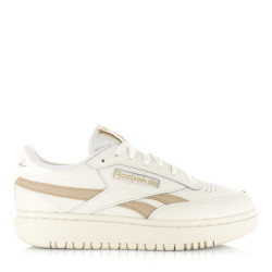 Reebok club c double revenge lage sneakers dames