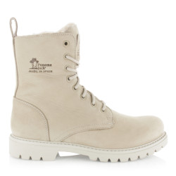 Panama Jack Frisia b8 veterboots dames