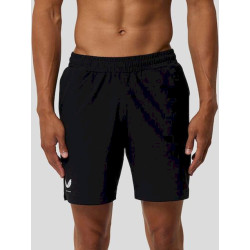 Castore training 7'' shorts short training heren